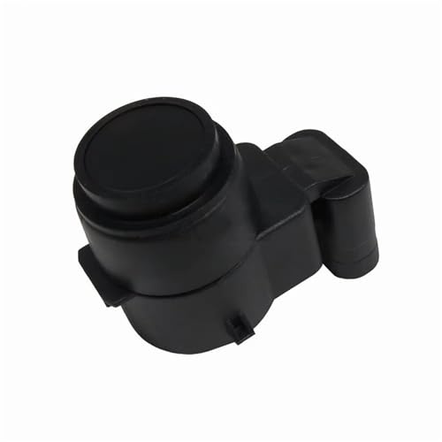 PDC-hjälpsensor PDC Parksensor Parkeringssensor 66209196705 9196705 66206934308 4635402217 För BMW E90 E91 E92 E93 E81 E82 E88 2013-2015