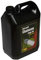 RocwooD Chain Oil 5 L Litre Ideal For Petrol & Electric Chainsaws Strimmer Hedge Trimmers Anti Fling Formula To Prevent Wear & Tear Multi Purpose Oil Increases Performance