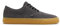 Element Backwoods, Unisex-Erwachsene, blau (NAVY GUM), 42.5 EU