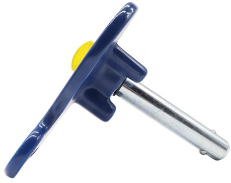 BPW Wheel-Lock Diebstahlschutz S 2005-7 RASK Caravan Parkkralle England Anhänger 05.803.04.64.0