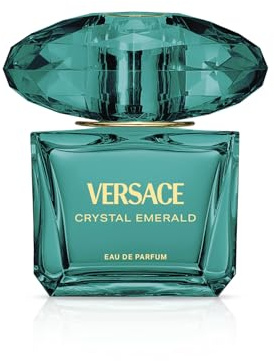 VERS EMERALD EDP ML 90