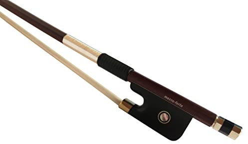 Cellobogen Bogen Violoncello Brasilholz Gr. 4/4