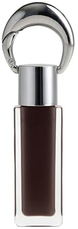 Vuggdt Glitter Lip Gloss - Highly Pigmented Plumper | Shimmer Lipstick | for Women Friend Family Cosmetic Makeup Beauty Party Photo Props