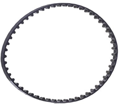 CONTINENTAL CTAM Zahnriemen CT1218