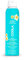 Coola - Classic Body Spray Piña Colada SPF 30-177 ml Blue (Bright Blue)