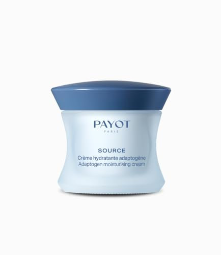 PAYOT Source Adaptogen Moisturising Cream 50 ml