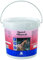 Derby Sport-Mineral 7,5kg Eimer