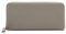 Liebeskind Berlin Damen Gigi Geldb rse, Honey Grey, Large (HxBxT 10cm x 19cm 2cm) EU