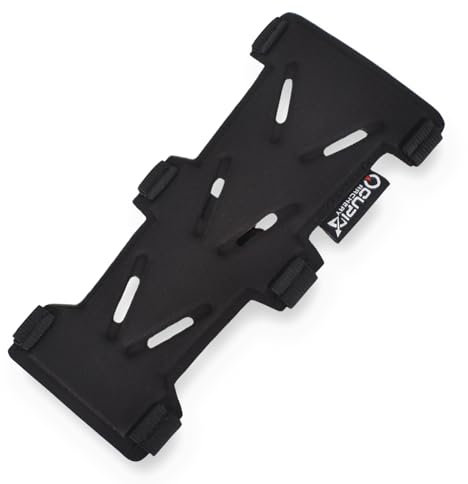 Unterarmschutz Bogenschießen - Bogen Armschutz - Bogenschießen Unterarmschutz- Bogen Zubehör Armschutz Stretch - Lang und Anpassbarer Bogen Armschutz - Archery Arm Guard