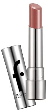 Flormar Sheer Up Lipstick - Rossetto A Lunga Durata Da Donna - Trucco Labbra Per Tutti I Giorni Ed Eventi - Colore Naturale Delle Labbra - Set Rossetto Per Diversi Tipi Di Pelle (002 So You)