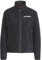 adidas Damen Terrex Multi Essentials Full Zip Fleece Jacket, Black, M