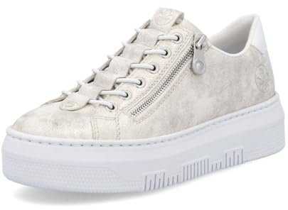 Fascinate Womens Trainers