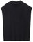 someday. Belony cape black - 0