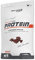 Best Body Nutrition Gourmet Premium Pro Protein, Milk Chocolate, 4 Komponenten Protein Shake: Caseinat, Whey Konzentrat, Whey Isolat, Eiprotein, 1 kg Zipp Beutel