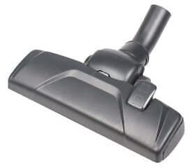 Hoover floor nozzle 4055322301 2191134689 IUVAHOX