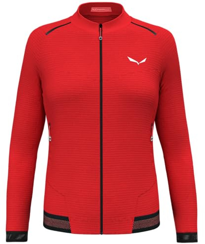 Salewa Giacca da donna Pedroc Pl 2 W