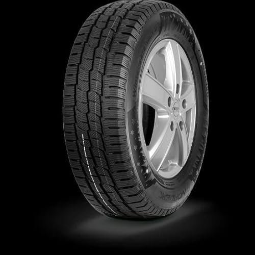 NORDEXX Reifen 225/70 R15 112 R Winterreifen LLKW ROAD