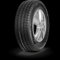 NORDEXX Reifen 225/70 R15 112 R Winterreifen LLKW ROAD