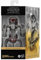 Star Wars The Black Series Droideka Zerstörerdroide, Action-Figur zu Star Wars: Die dunkle Bedrohung, 15 cm