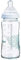 Tigex Biberon Multiflow en Verre 240 ml