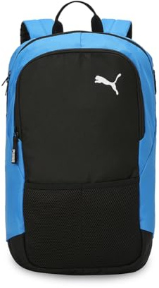 PUMA GOAL-Teamrucksack