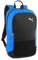 PUMA GOAL-Teamrucksack