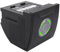 MXJFYY 22 V 4000 mAh Lithium-Ionen-Akku, kompatibel mit Gtech AirRam MK2, REACELL AirRam MK2 K9 für Bissell 132A0002 103A105 Staubsauger, Modelle AR29, AR30, AR27, AR31
