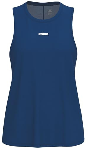Erima Tanktop för kvinnor, funktion