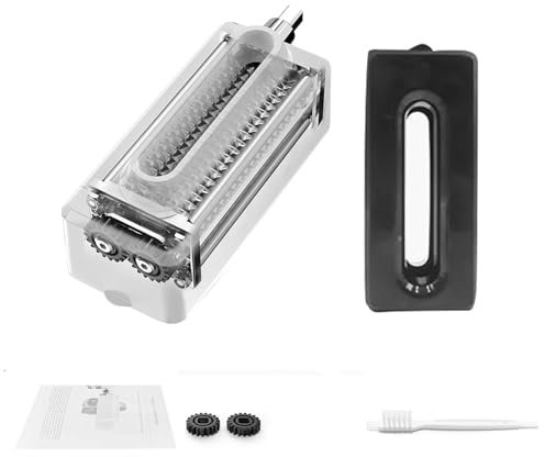 Enfoques de alto rendimiento para licuadora de carne electrónica accesorios accesorios accesorios de mantenimiento simple