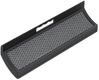 Bora Pro PKA1FF Edelstahl-Fettfilter