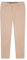 Hackett London Herren C Chino Sanderson Hose, Beige, 34 L