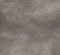 Parador Designboden Modular ONE Beton Ornament dunkelgrau Steinstruktur Großfliese 4-seitige Fase