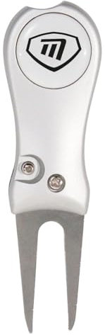 Masters Switchblade Pitch Reparaturer in Eco Bag