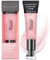 Base hydratante Power Grip - Base hydratante à base de gel pour le maquillage de la peau et des poignées (pink)