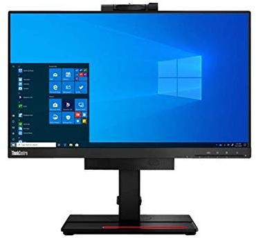 Lenovo TIO4-22 22 Tiny-in-One Monitor NonTouch