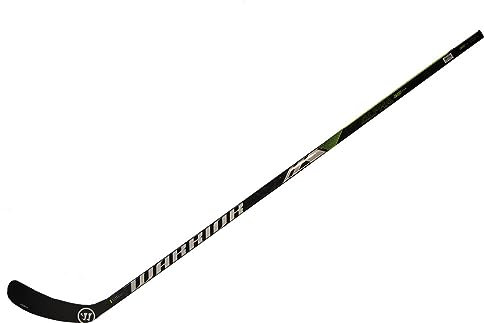 Warrior Alpha Evo Pro Composite Schläger Senior 65 Flex Links W03 65 Flex