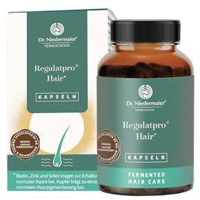 RegulatPro® - Hair* 34,9g