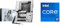 MSI Z790 PROJECT ZERO Motherboard + Intel® Core™ i7-14700KF Desktop Processor 20 cores