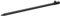 JRC X-Lite Banksticks 18 46 cm