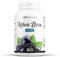 Ribes Nero (Foglia) BIo - Ribes nigrum - 250mg - 200 capsule vegetali
