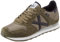 Munich Massana, Zapatillas Unisex adulto, Caqui, 41 EU