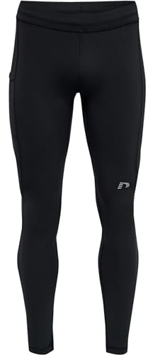 hummel herr leggings herr core tights