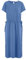 hessnatur Jersey-Kleid Damen Midi Regular aus Reiner Bio-Baumwolle | nachhaltig und fair hergestellt (Fair Wear Foundation)