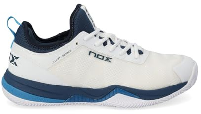 nox Nerbo Padel Shoes EU 43