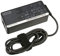 Lenovo Original ThinkPad X1 Carbon AC Adapter (20KH/20KG) Serie