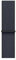 Apple Watch Band - Sport Loop - 46mm - Ink - One Size (Fits Most)