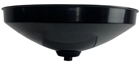 Folpus Bac de vidange d'huile, bac de récupération d'huile, Outil de Garage Portable Robuste, Multifonctionnel, évite Les déversements, Style B