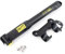 Contec Luftpumpe Air Support Pocket Neo 100 Minipumpe