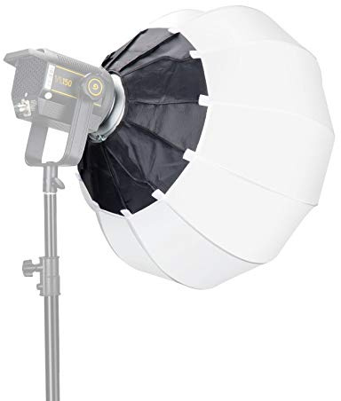 GODOX lanterne Softbox 360 diamètre 65cm - Monture S - CS-65D