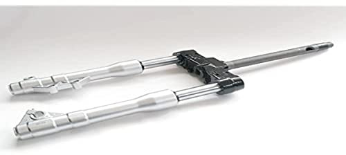 Piaggio Forcella Anteriore Beverly 350 ABS 1C000190R